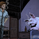 Illustration for article titled First Look At Telltales emFables/em Game